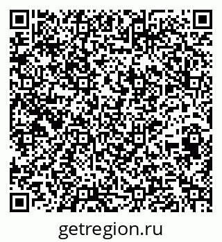 79264413360