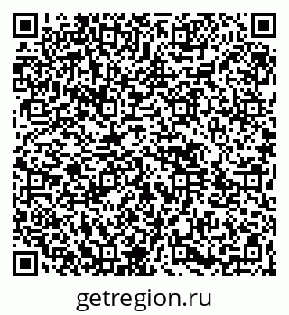 79264413361