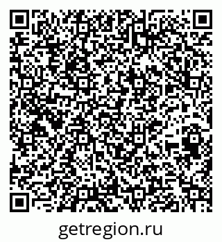 79264413362