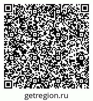 79264413363