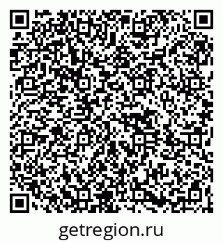 79264413368