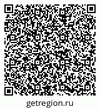 79264413372