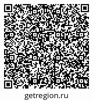 79264413377