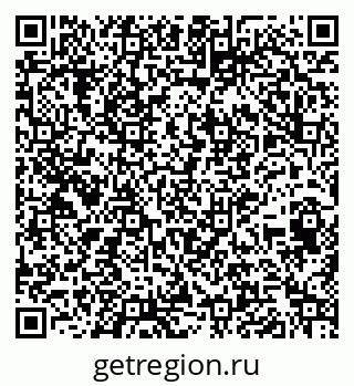 79264413380