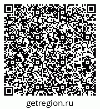 79264413382