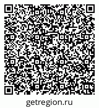 79264413384