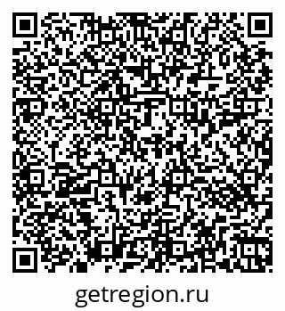 79264413385