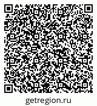 79264413386