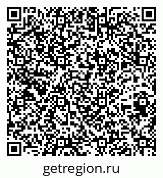 79264413388