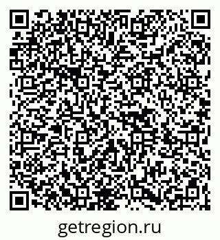 79264413391