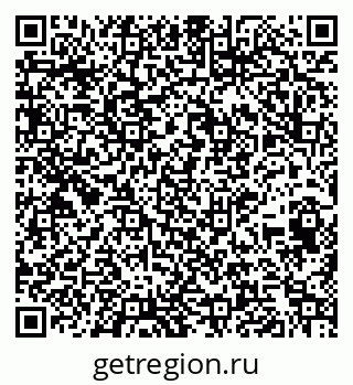 79264413393
