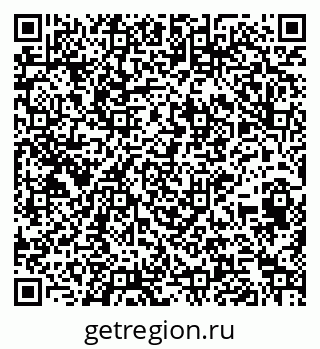 79264413394