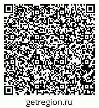 79264413402