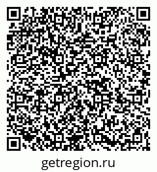 79264413404