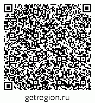 79264413405