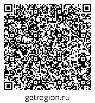 79264413407