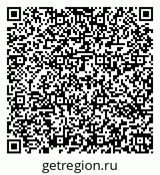 79264413408
