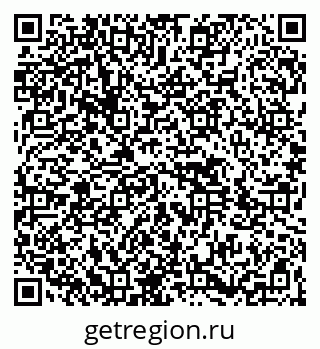 79264413412