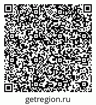 79264413416