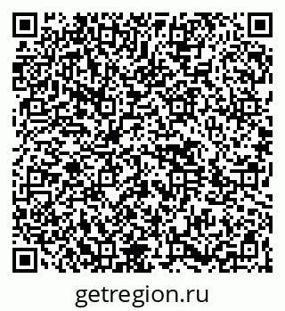 79264413418