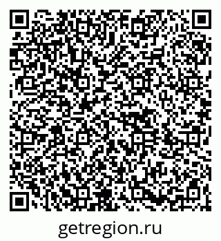 79264413423