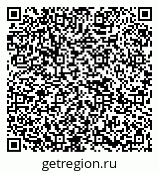 79264413425