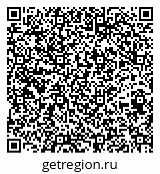 79264413429