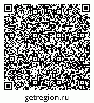 79264413434