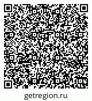 79264413435