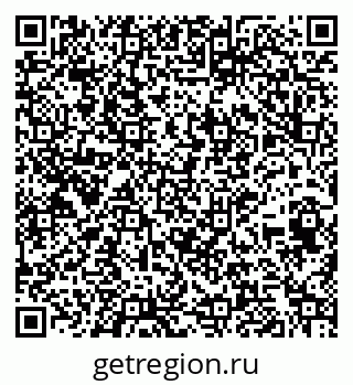 79264413436