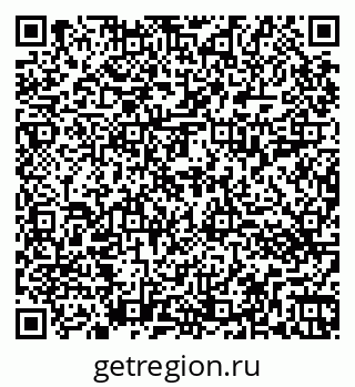 79264413438