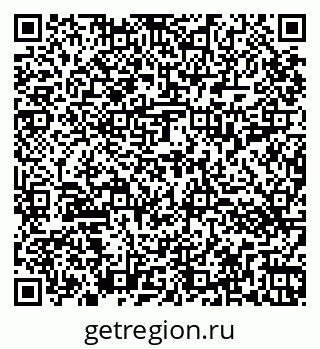 79264413443