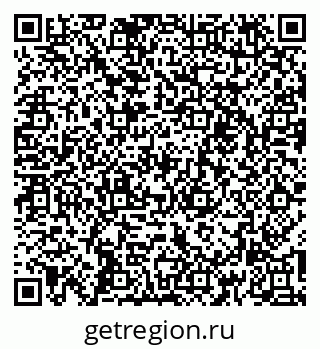 79264413444