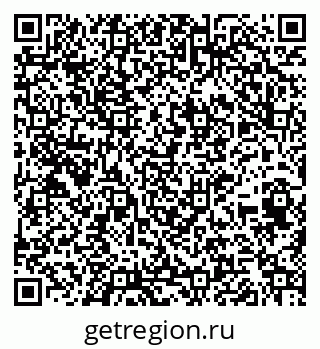 79264413449