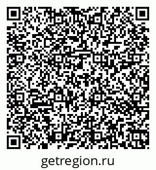 79264413454