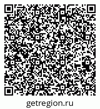 79264413458