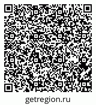 79264413459