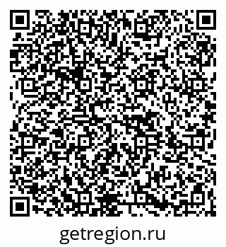 79264413461