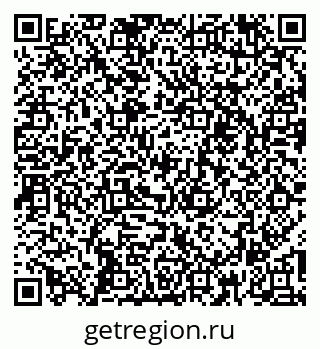 79264413471