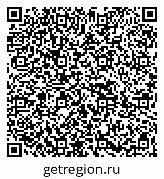 79264413474