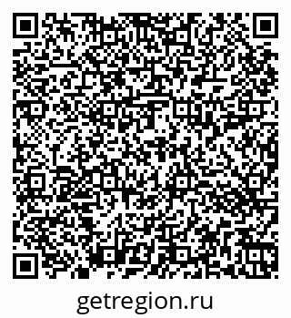 79264413476