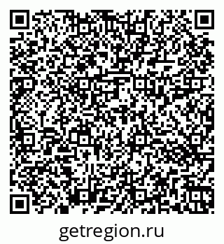 79264413477