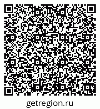 79264413479