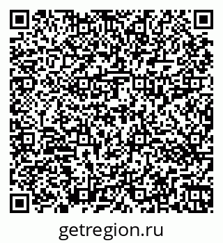 79264413480