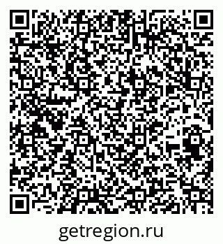 79264413482
