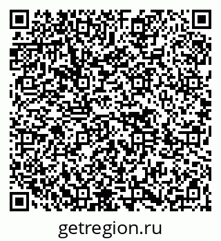 79264413483