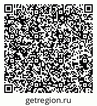 79264413485