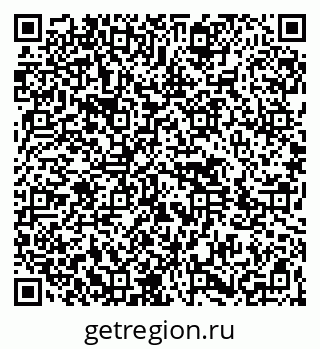 79264413492
