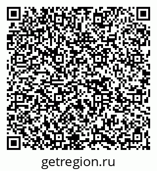 79264413496