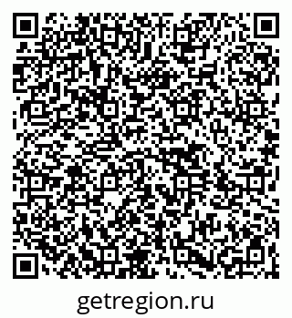 79264413497